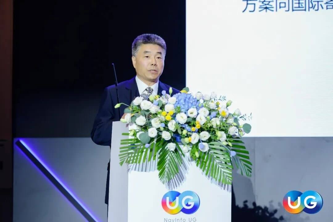 冰球突破-冰球电游奢华版_MG冰球游戏