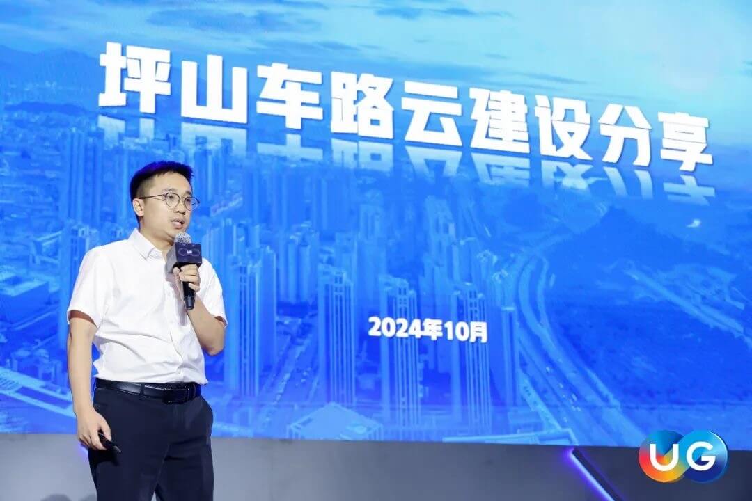 冰球突破-冰球电游奢华版_MG冰球游戏