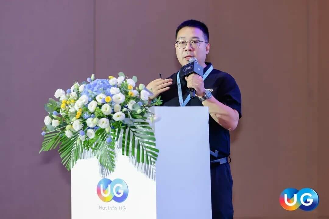 冰球突破-冰球电游奢华版_MG冰球游戏