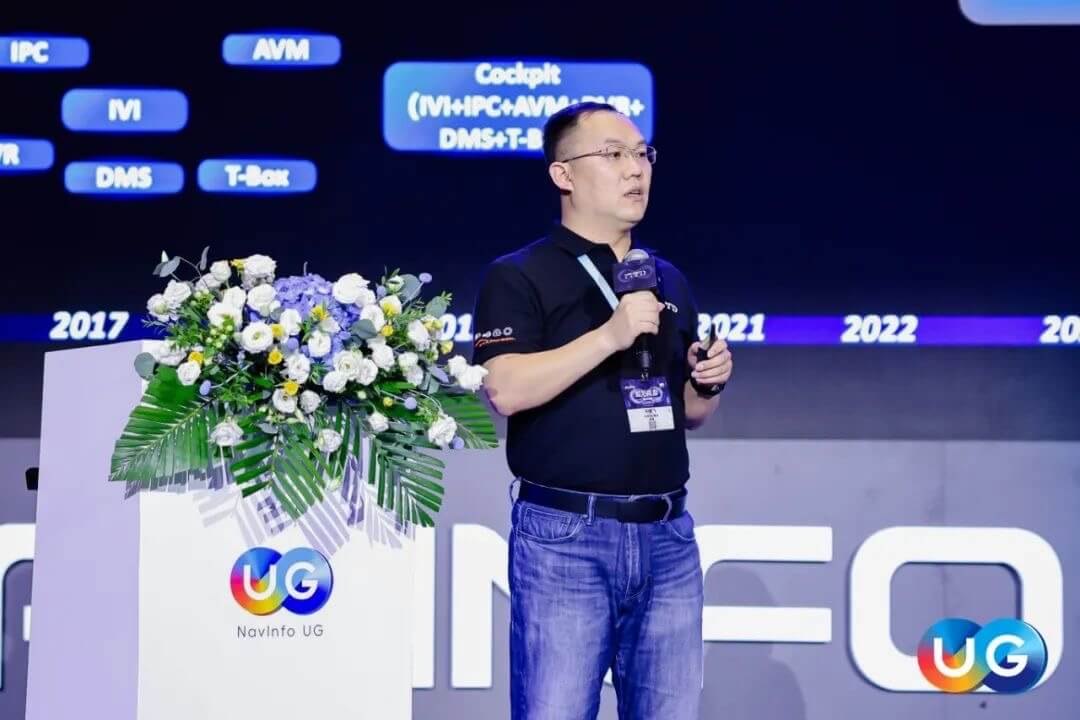 冰球突破-冰球电游奢华版_MG冰球游戏