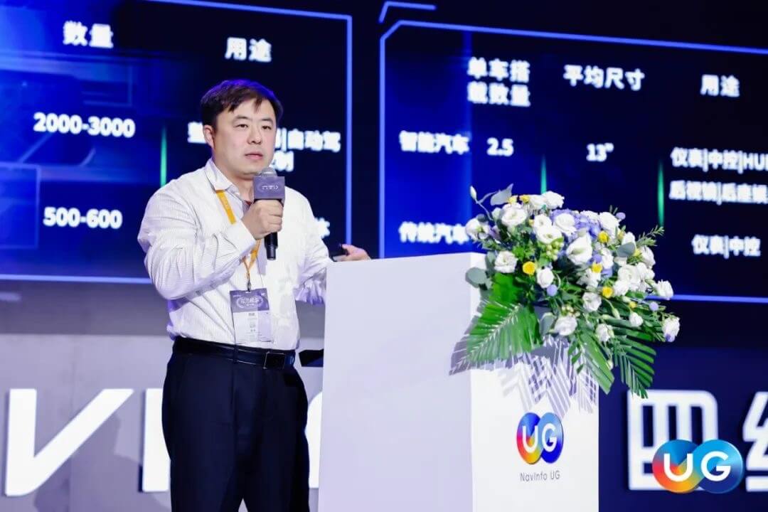 冰球突破-冰球电游奢华版_MG冰球游戏