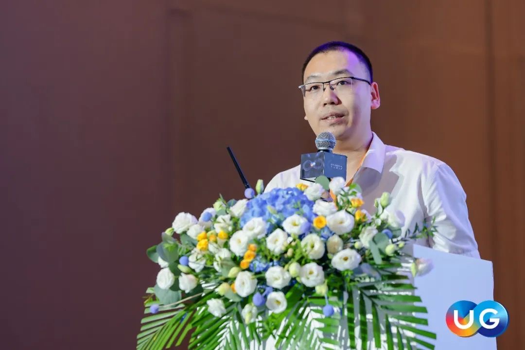 冰球突破-冰球电游奢华版_MG冰球游戏