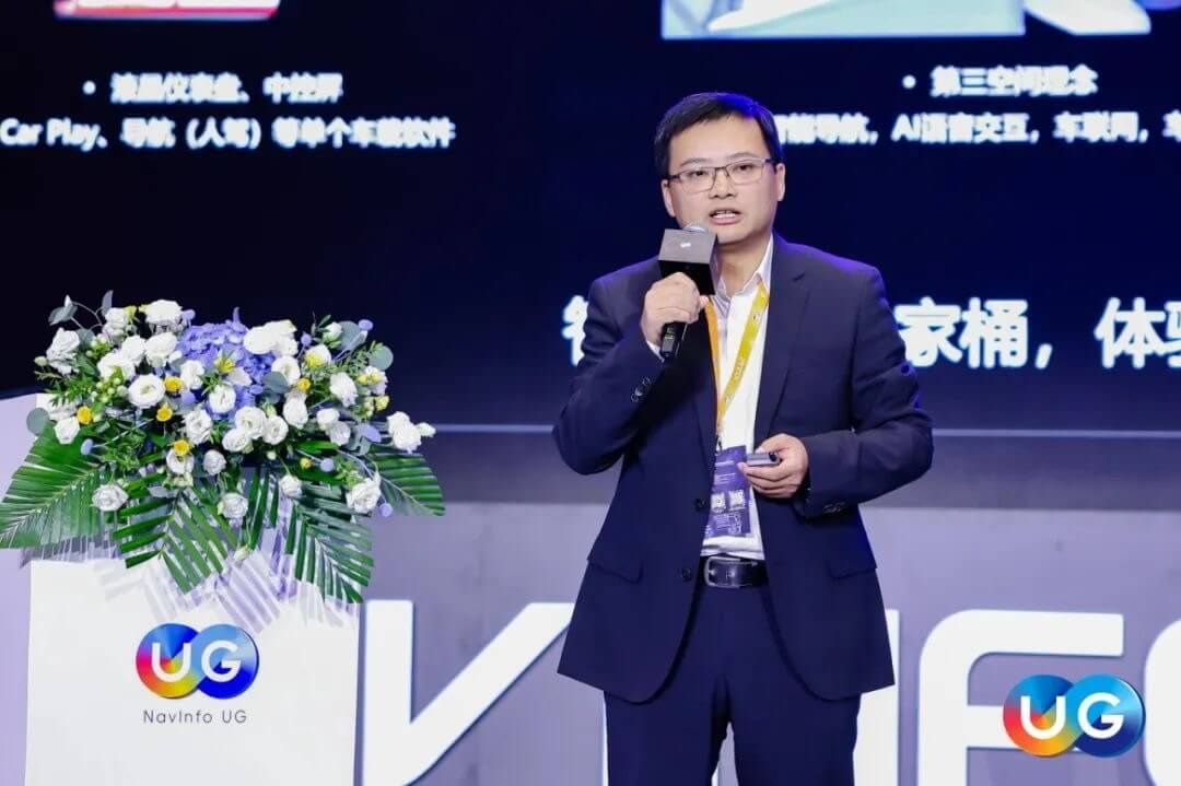 冰球突破-冰球电游奢华版_MG冰球游戏