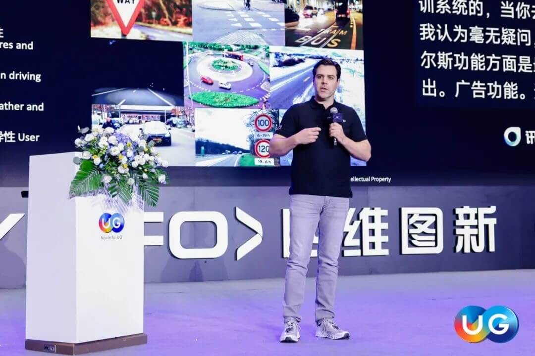 冰球突破-冰球电游奢华版_MG冰球游戏