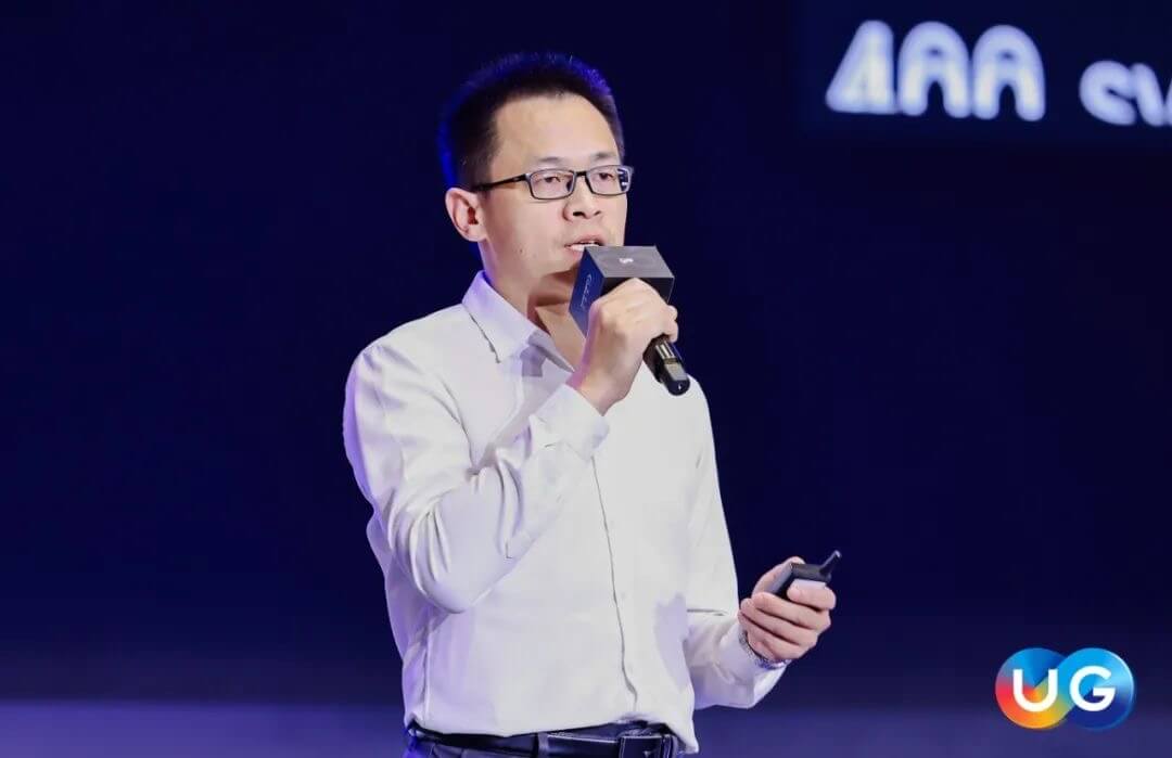 冰球突破-冰球电游奢华版_MG冰球游戏