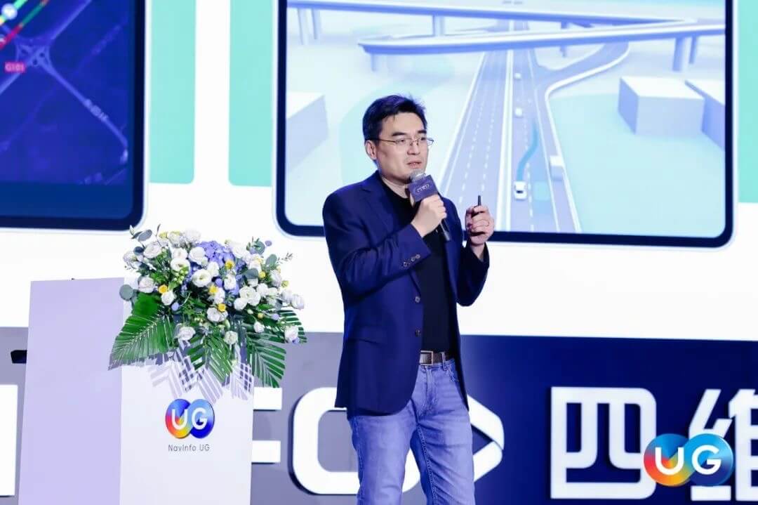 冰球突破-冰球电游奢华版_MG冰球游戏