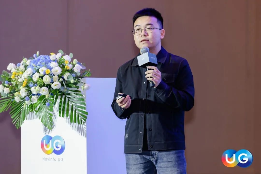 冰球突破-冰球电游奢华版_MG冰球游戏