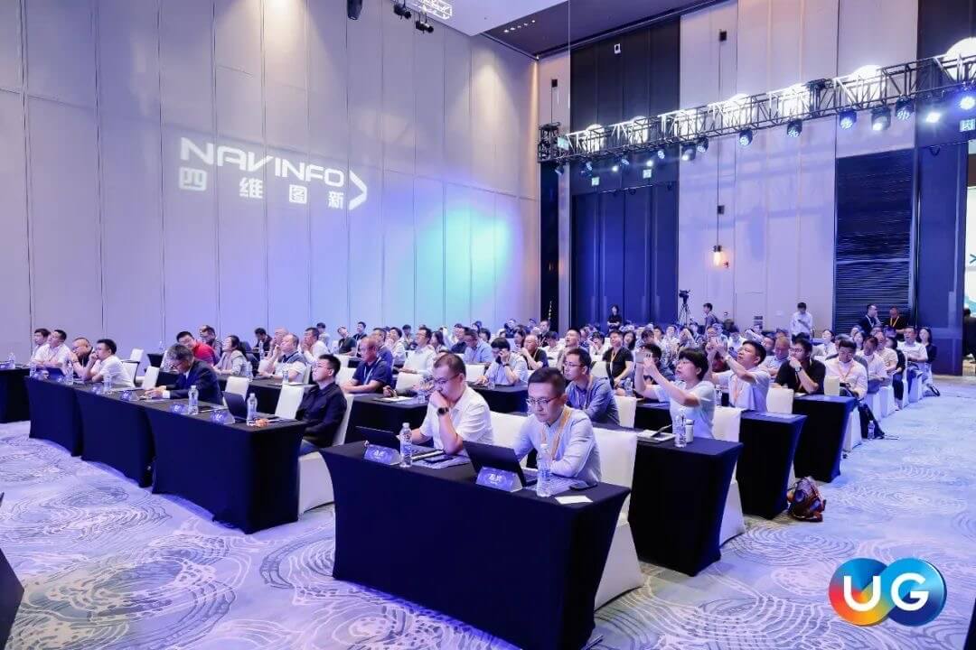 冰球突破-冰球电游奢华版_MG冰球游戏