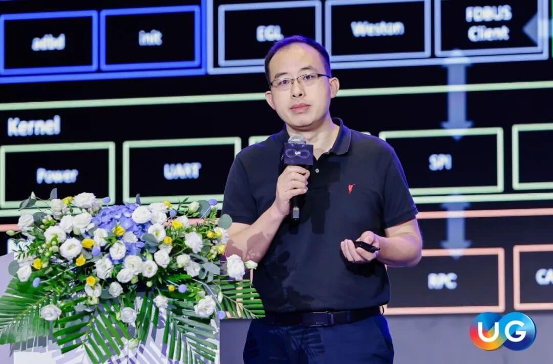 冰球突破-冰球电游奢华版_MG冰球游戏