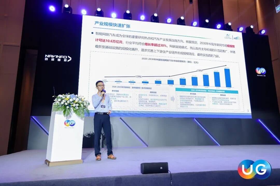 冰球突破-冰球电游奢华版_MG冰球游戏