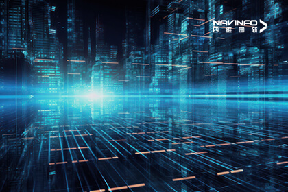 用户大会 | mg冰球突破索求面向车路云一体化的数据安全防护 为行业发展保驾护航