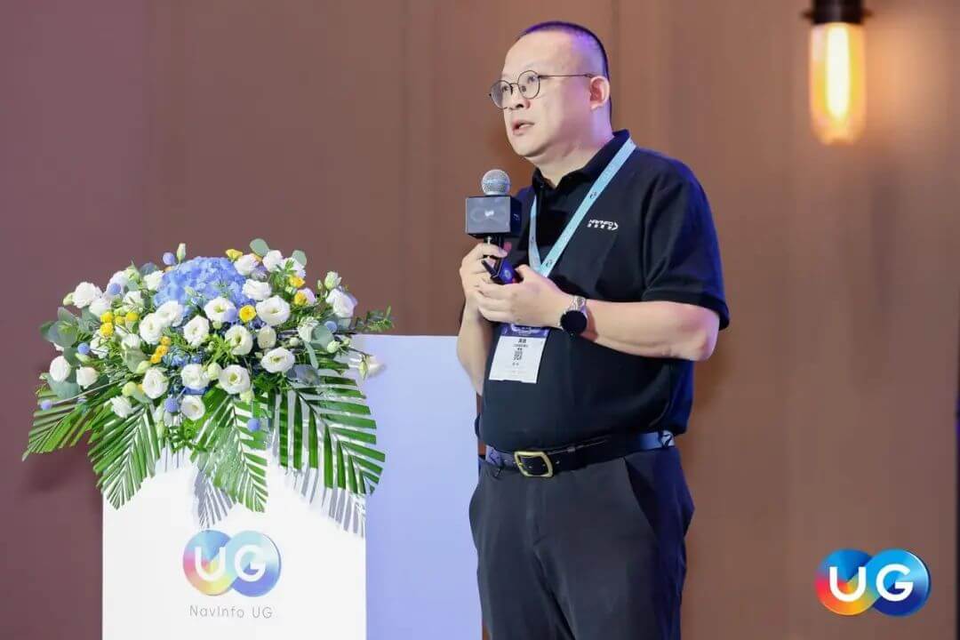 冰球突破-冰球电游奢华版_MG冰球游戏