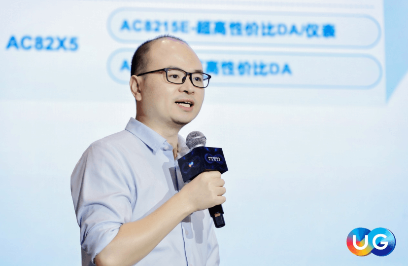 冰球突破-冰球电游奢华版_MG冰球游戏