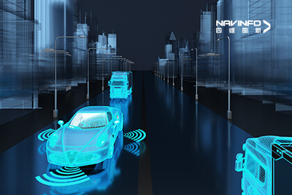 用户大会 | mg冰球突破时空服务助推车路云一体化规；