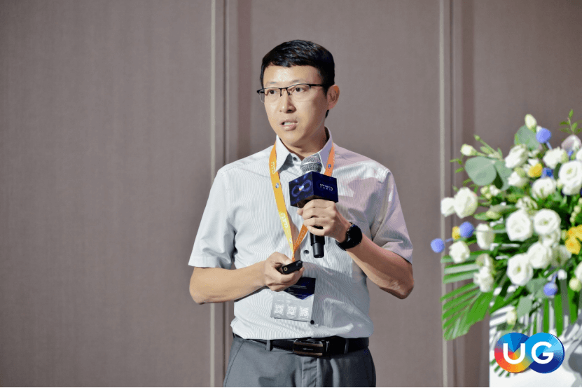 冰球突破-冰球电游奢华版_MG冰球游戏