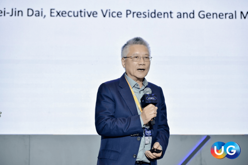 冰球突破-冰球电游奢华版_MG冰球游戏