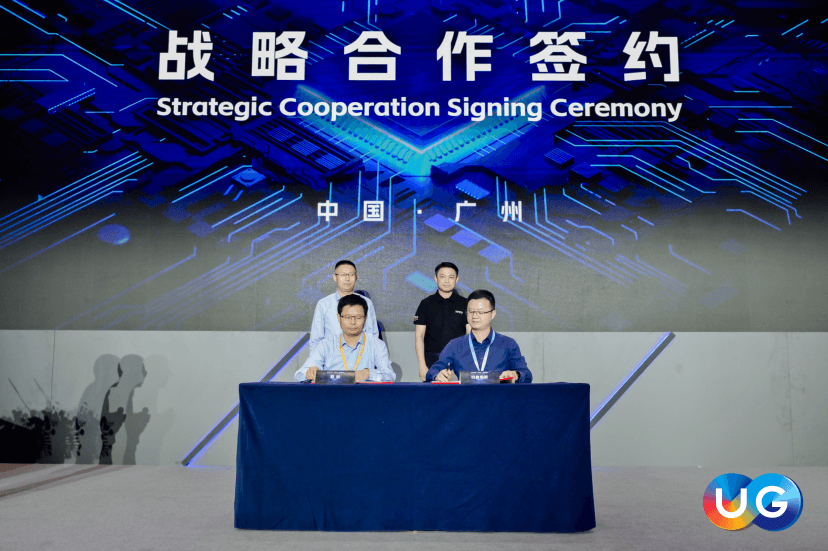 冰球突破-冰球电游奢华版_MG冰球游戏