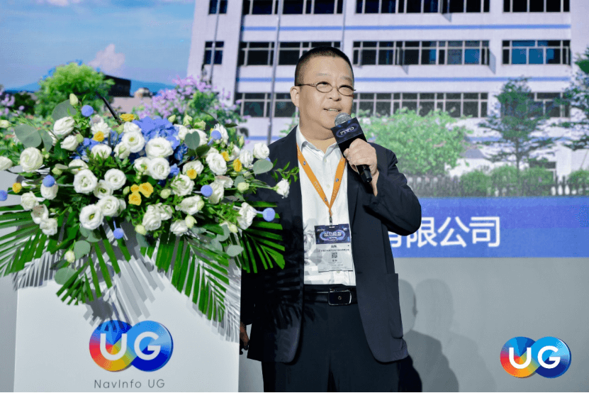 冰球突破-冰球电游奢华版_MG冰球游戏