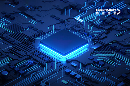 用户大会 | 汽车电子芯片主题论坛：加快自主创新 构建产业新生态