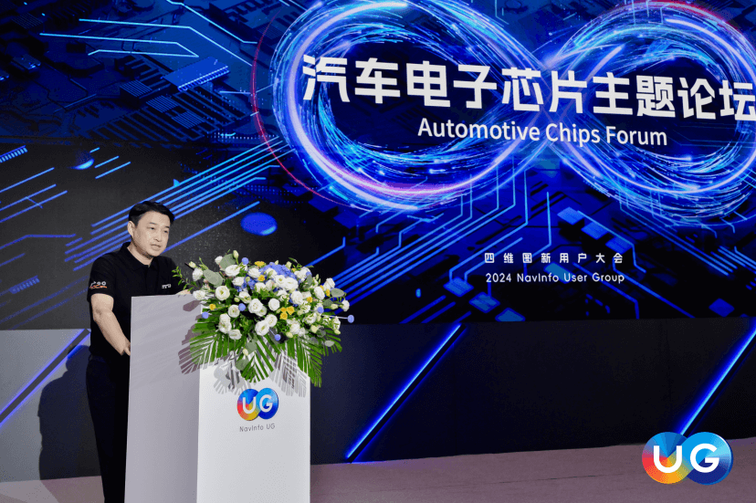 冰球突破-冰球电游奢华版_MG冰球游戏