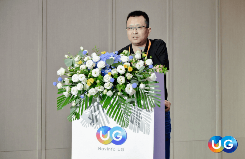 冰球突破-冰球电游奢华版_MG冰球游戏