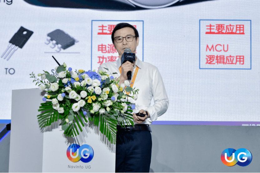 冰球突破-冰球电游奢华版_MG冰球游戏