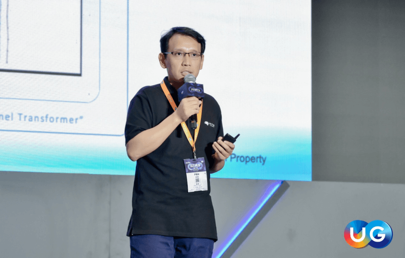 冰球突破-冰球电游奢华版_MG冰球游戏