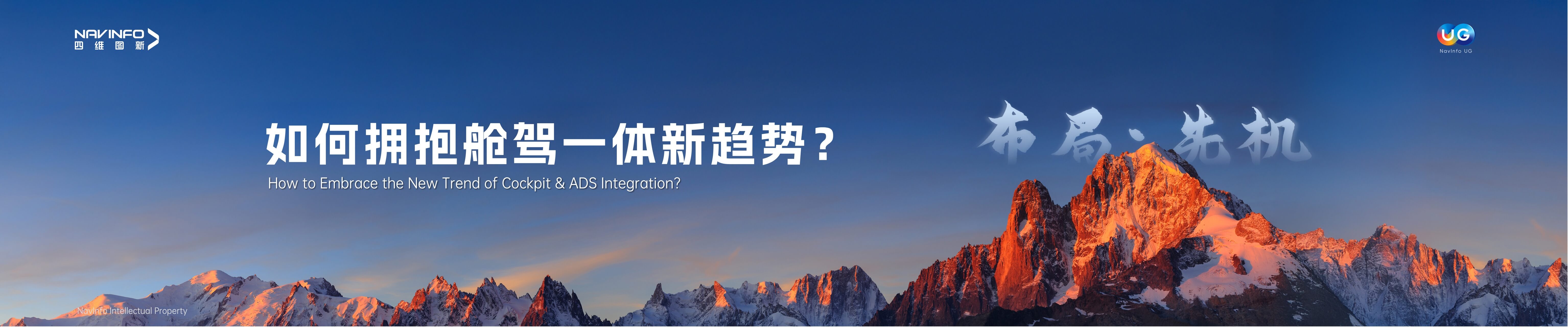 冰球突破-冰球电游奢华版_MG冰球游戏