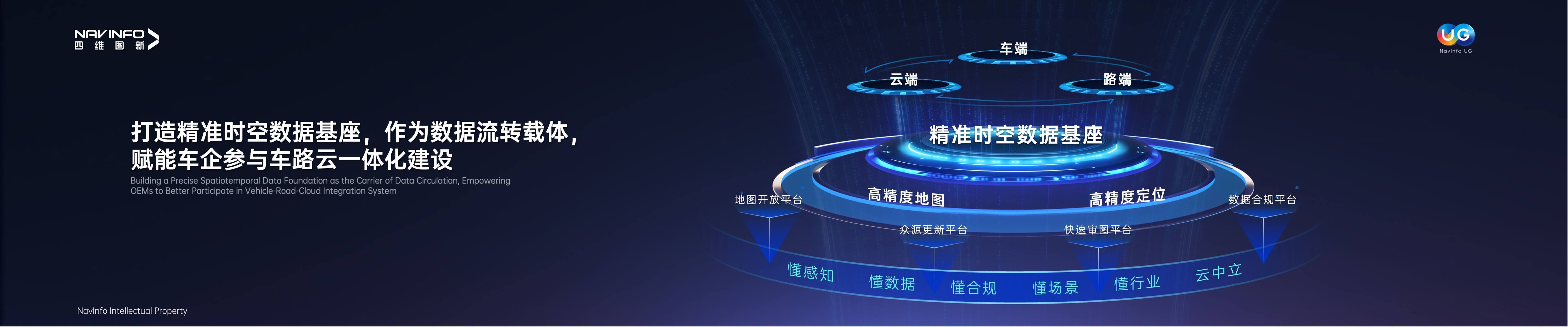 冰球突破-冰球电游奢华版_MG冰球游戏