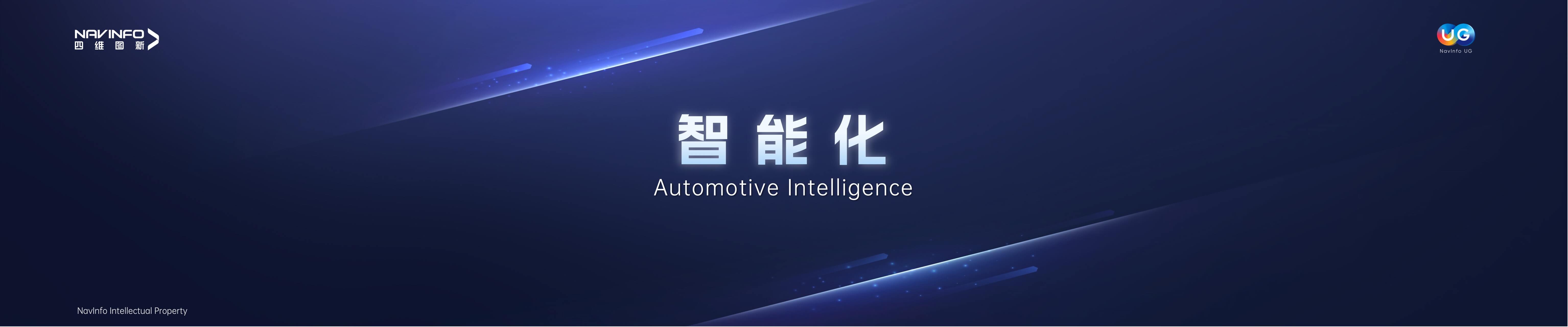 冰球突破-冰球电游奢华版_MG冰球游戏