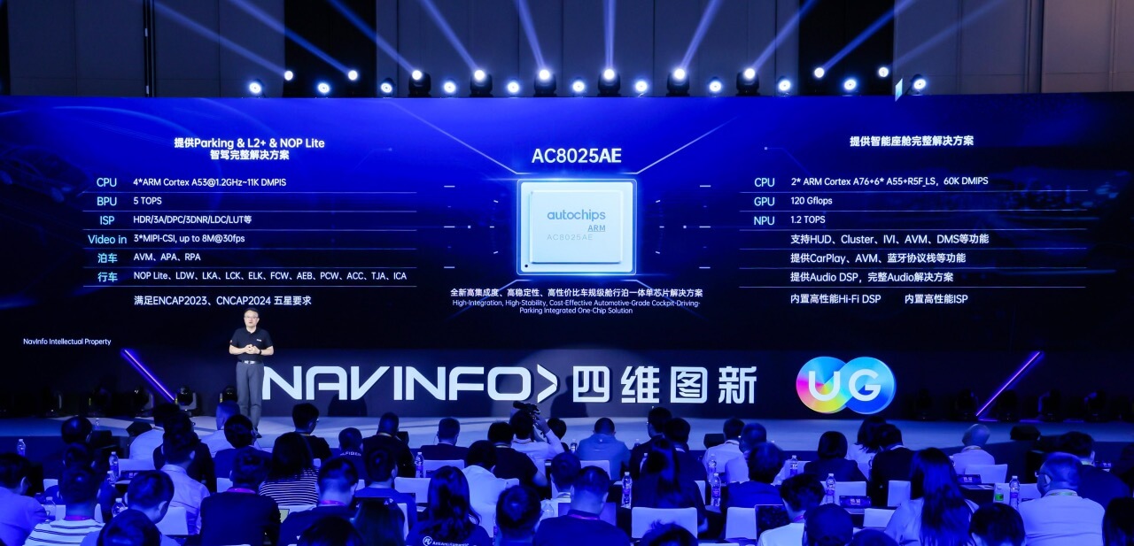 冰球突破-冰球电游奢华版_MG冰球游戏