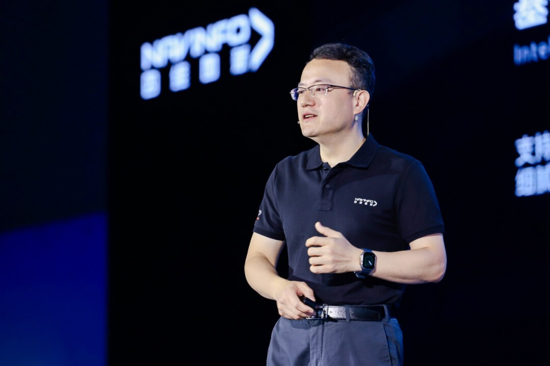 冰球突破-冰球电游奢华版_MG冰球游戏