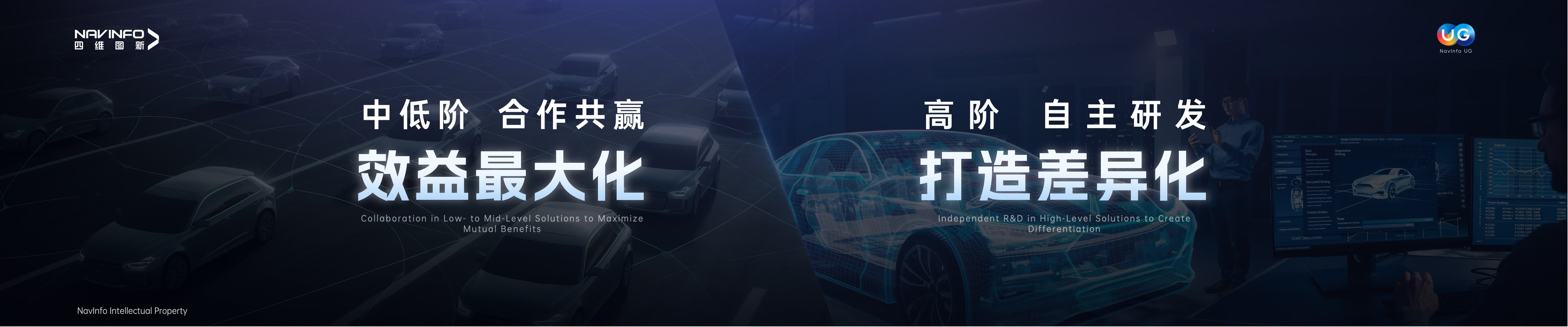 冰球突破-冰球电游奢华版_MG冰球游戏