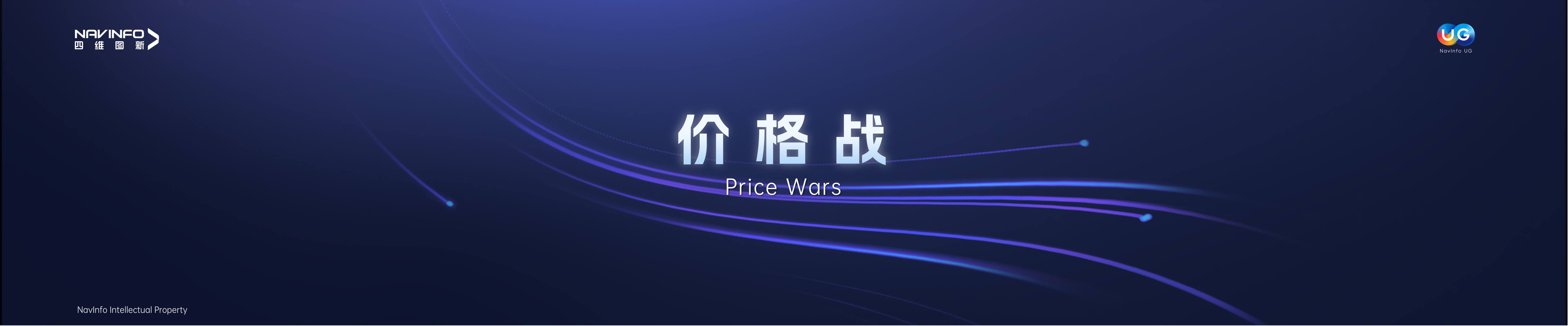 冰球突破-冰球电游奢华版_MG冰球游戏