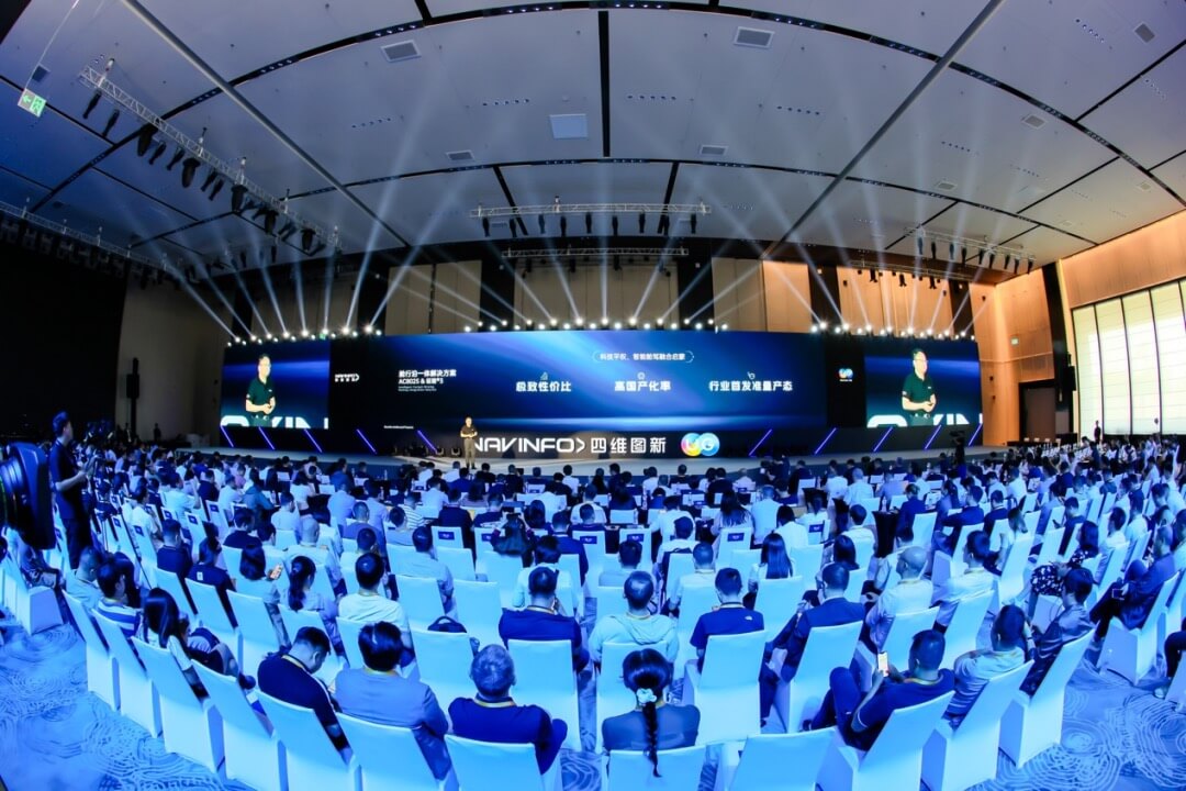 冰球突破-冰球电游奢华版_MG冰球游戏