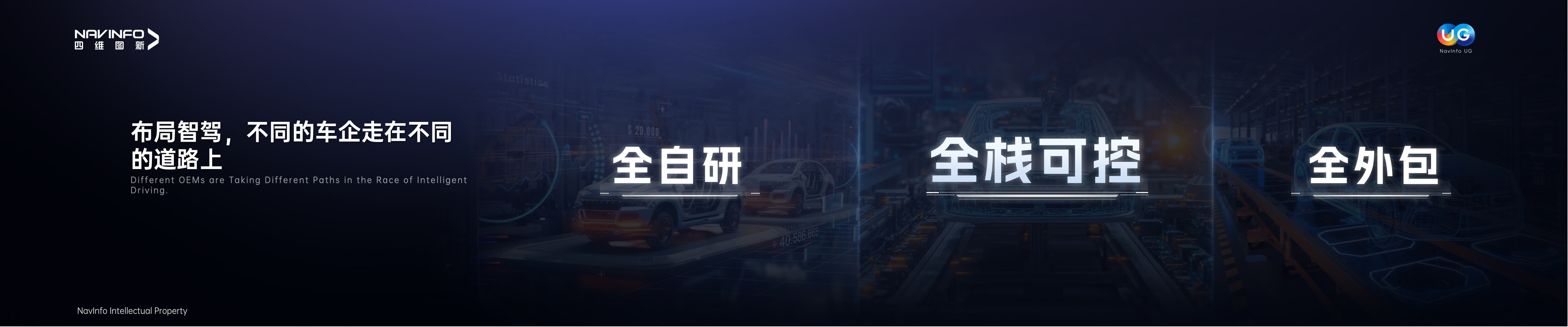 冰球突破-冰球电游奢华版_MG冰球游戏