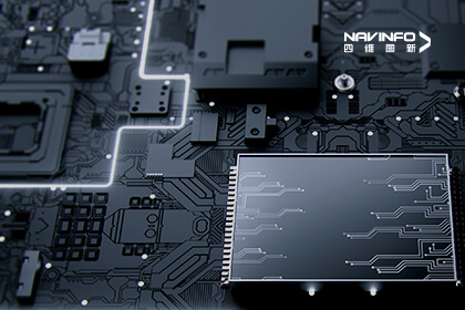 用户大会丨突破局限 越级履历 mg冰球突破舱泊一体解决规划亮相