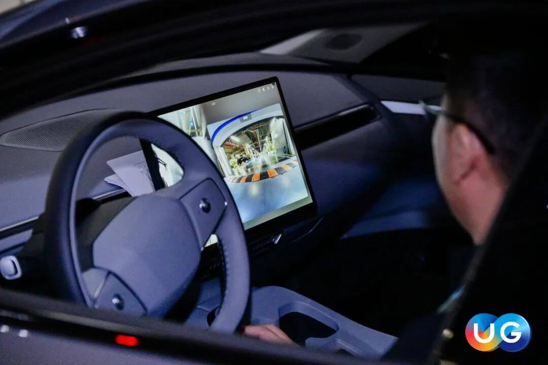 冰球突破-冰球电游奢华版_MG冰球游戏