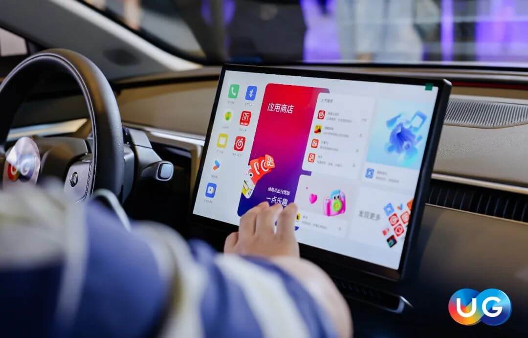 冰球突破-冰球电游奢华版_MG冰球游戏