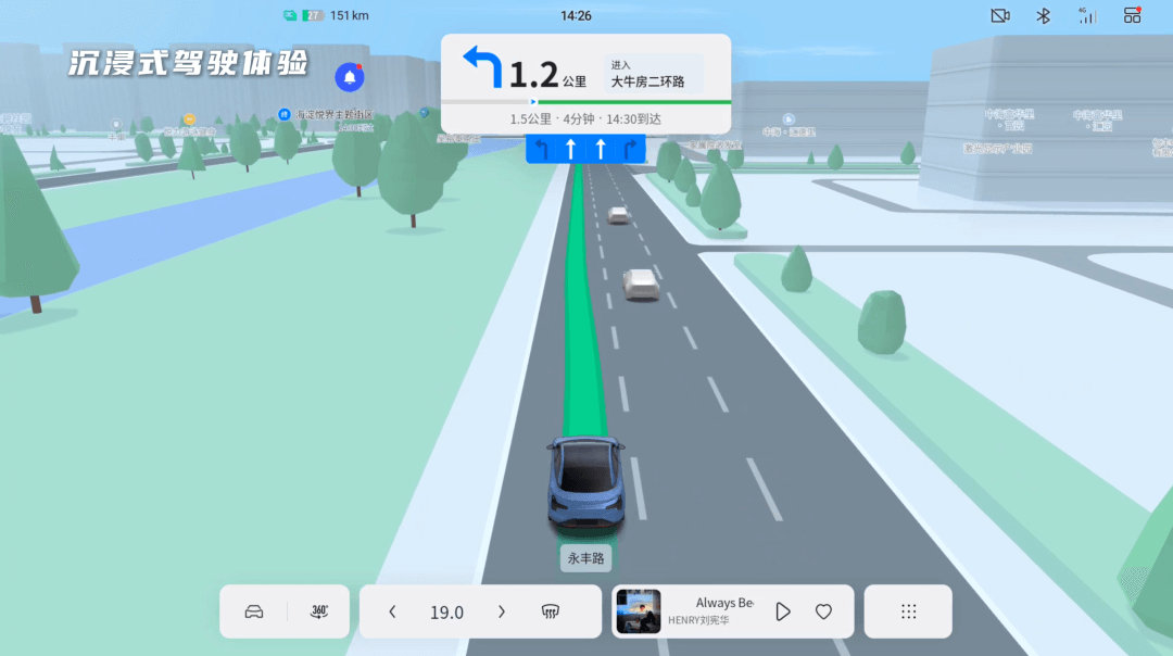 冰球突破-冰球电游奢华版_MG冰球游戏