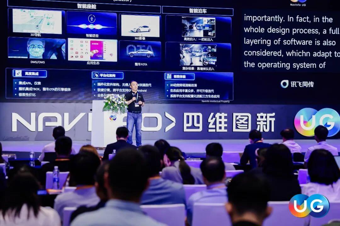 冰球突破-冰球电游奢华版_MG冰球游戏