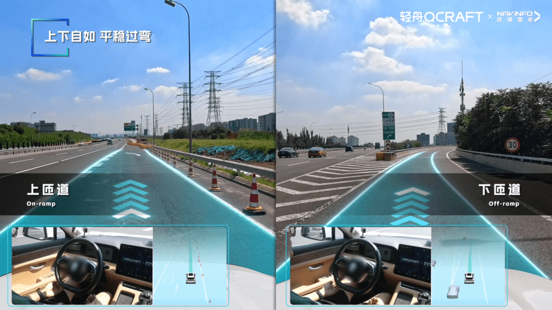 冰球突破-冰球电游奢华版_MG冰球游戏