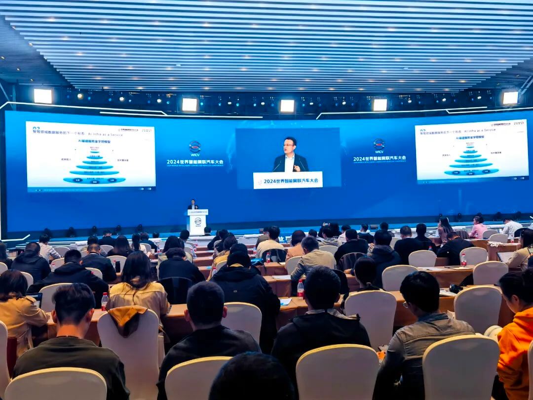 冰球突破-冰球电游奢华版_MG冰球游戏