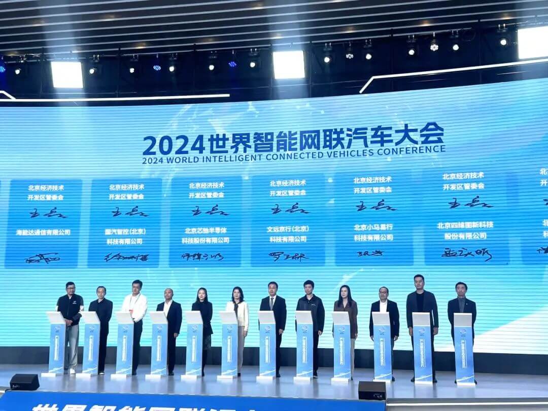 冰球突破-冰球电游奢华版_MG冰球游戏