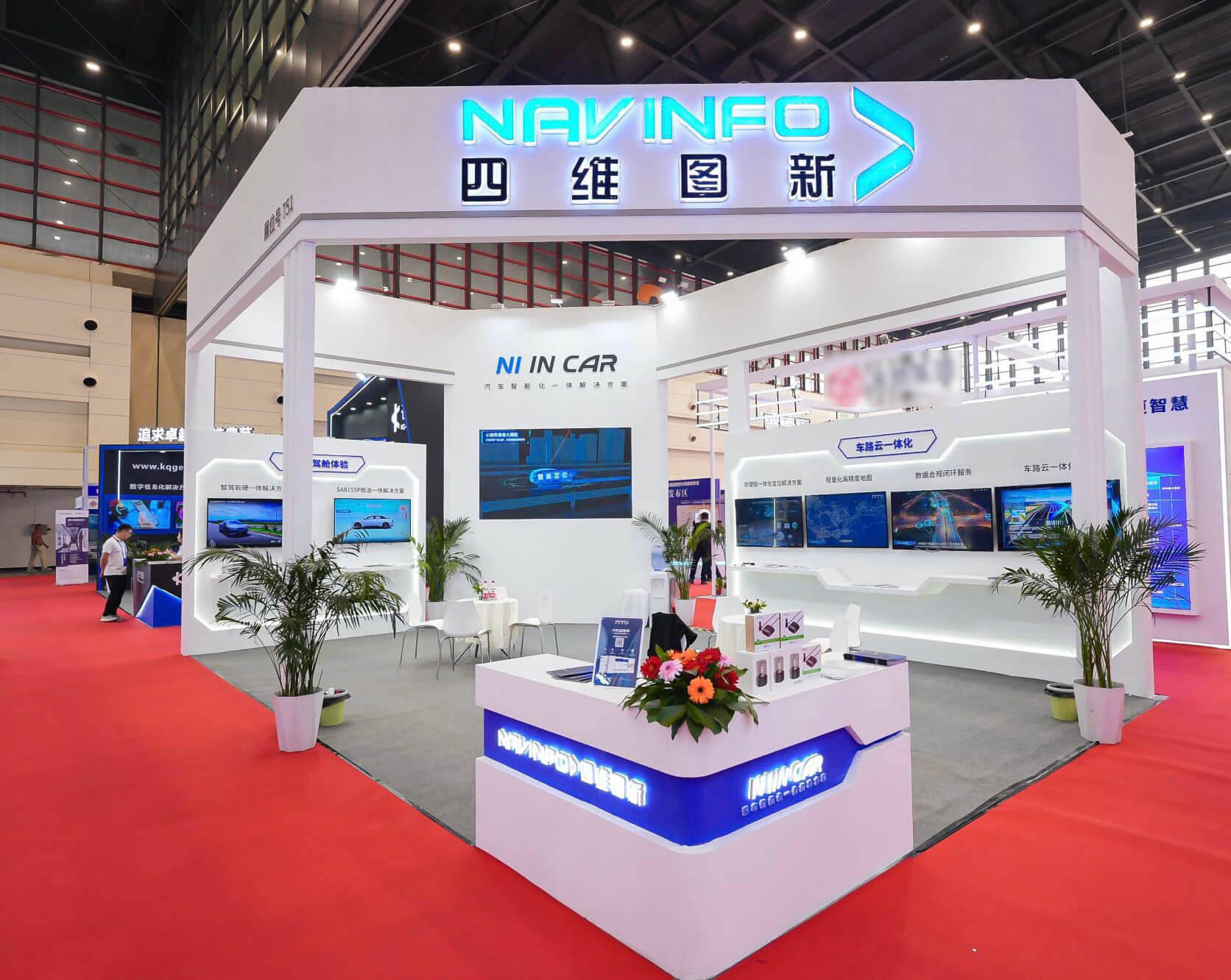 冰球突破-冰球电游奢华版_MG冰球游戏