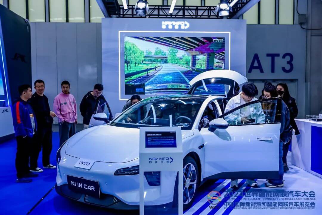 冰球突破-冰球电游奢华版_MG冰球游戏