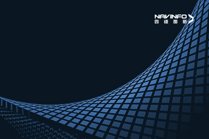 2024 WICV｜mg冰球突破助力北京智驾产业链新生态建设