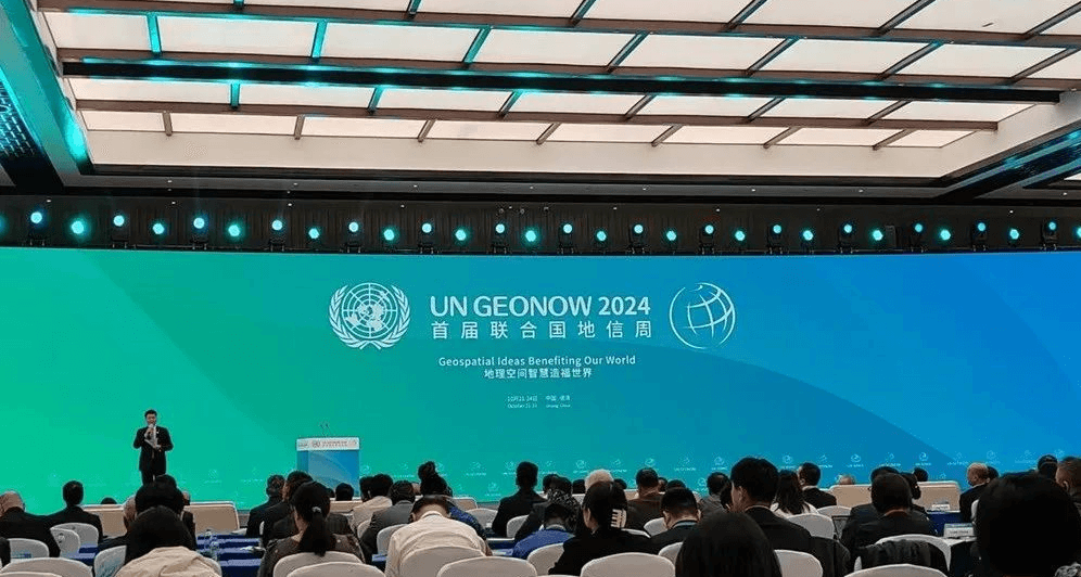 冰球突破-冰球电游奢华版_MG冰球游戏