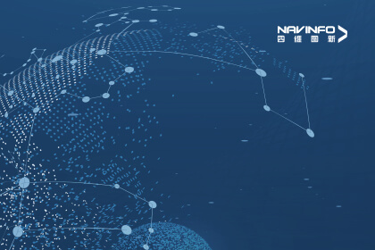 mg冰球突破亮相首届结合国地信周 时空服务助力城市级车路云一体化利用