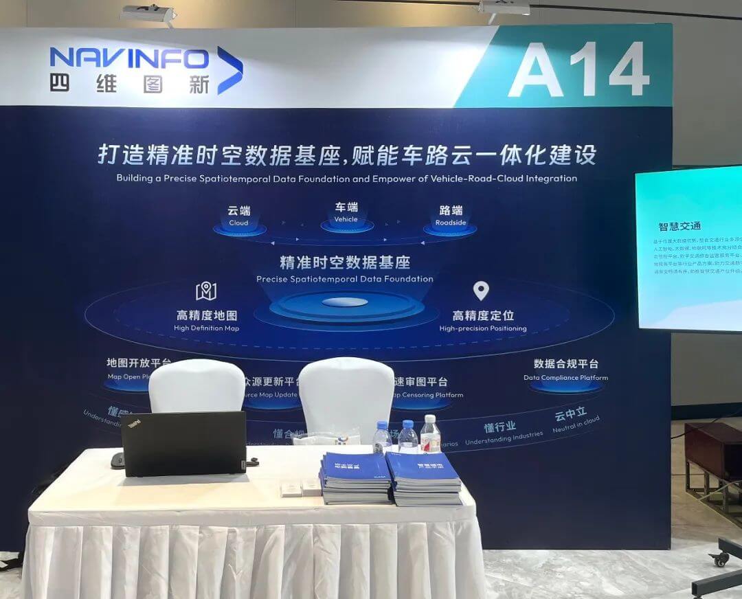 冰球突破-冰球电游奢华版_MG冰球游戏